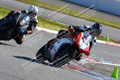 media/Jan-22-2023-Fastrack Riders (Sun) [[8956088f29]]/Level 2/Session 4 (Turn Turn 12)/